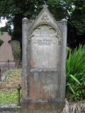 image of grave number 543937